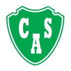 图库曼体育会后备队