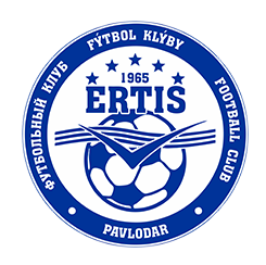 柴卡塞瓦斯托波尔