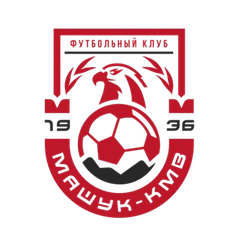 沙由别尔哥罗德