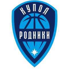 格罗兹尼戴拿模